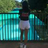 deysi_troche