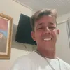 user9851401068132