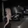 marcelina_blair_black