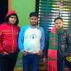 shik_kazi