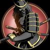 _samurai_109898987