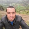 aissaaouadi5