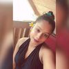 shani93767
