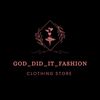goddiditfashion