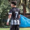 alanzamudio70
