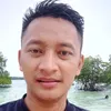 erikiduah