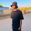 ndosi012