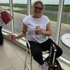 ceciliaharo31