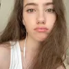 tamifilms