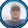 ronnyblechschmidt7