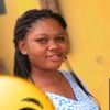 agnes.aggrey4