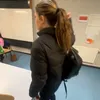 bayleemaesprivx