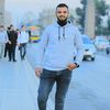 user3586106106081