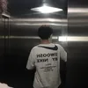 flavinhoarteiro