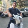 nader.sakka