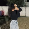 marinaaraujopl