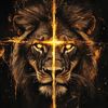 sl_kingdom_mentality
