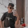x_gjdhjs