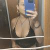 liizhiitha