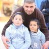 user3808153712711