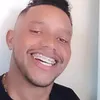 mauro.medeiros7