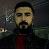 yusufsleyman2