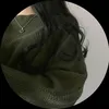 _rreem._
