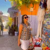 wafaafarah2