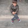 malik.atif.321