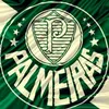 palmeirasvinhavidaevoce