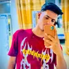 اثير الراشدي