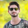 ali.king64036