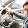 umarahmad5274
