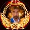 user4651769622