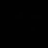 imbrokeicl