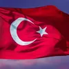 cafer_805