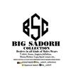 big__sadorh