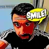 stefreho8