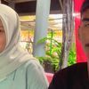 andi......23