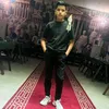 user8231624559137