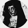 zeno_snm