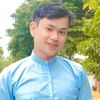 aungyehtet056