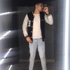 mohmed_3afroto