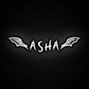 asha.tato3