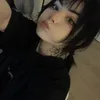 blackteass1