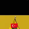 mahamatdjerouberd