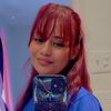 carolgutierrez978