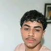 gabriel.sf0