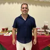 alissonrodrigues531