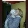 sabrinanemeth4